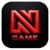 FN7 Game app